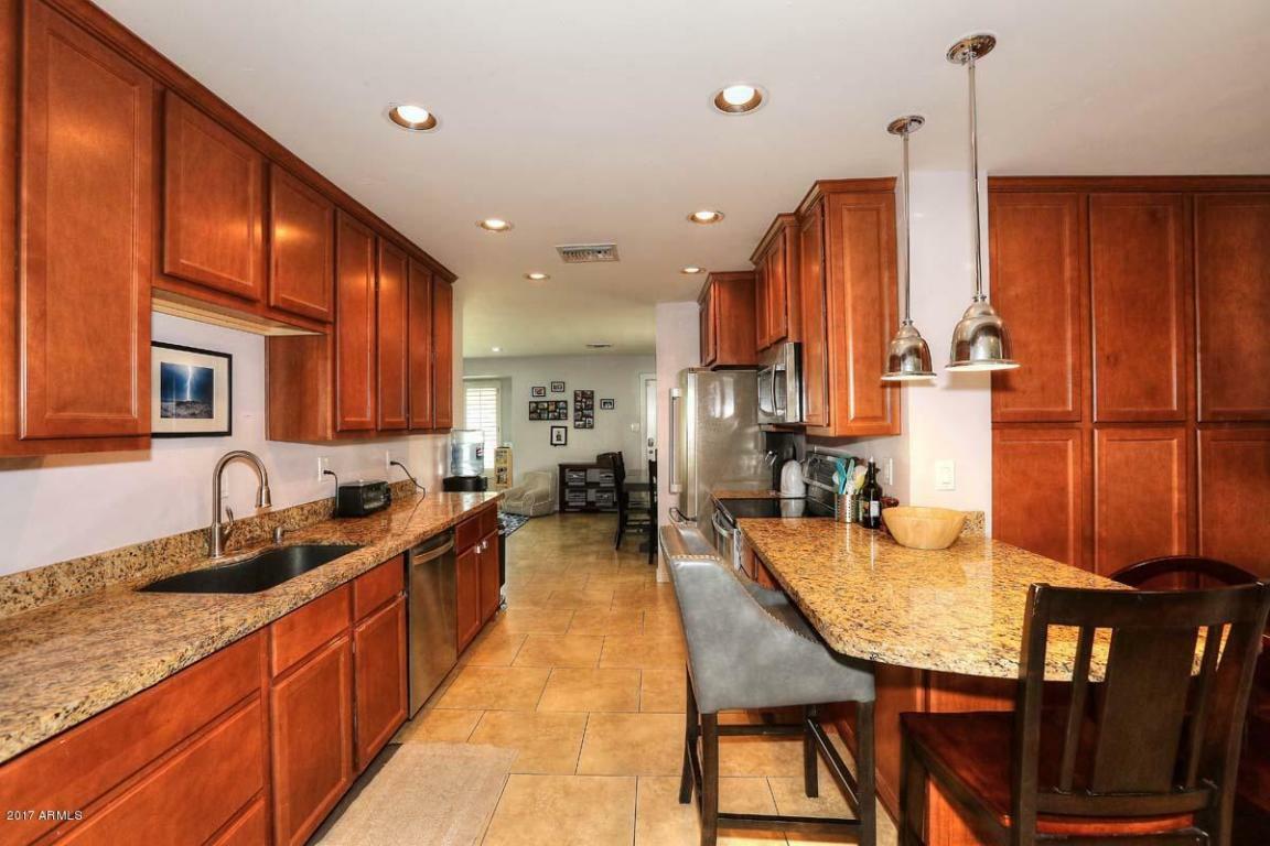 Property Photo: 6036 N 8th Street AZ 85014