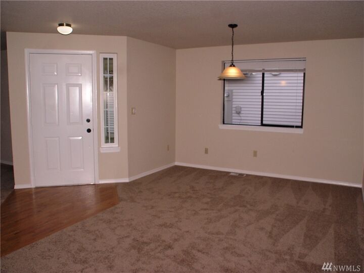 Property Photo:  5938  55th Way SE  WA 98513 