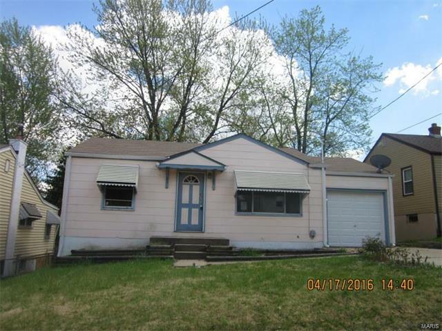 Property Photo: 42 Anistasia 63135
