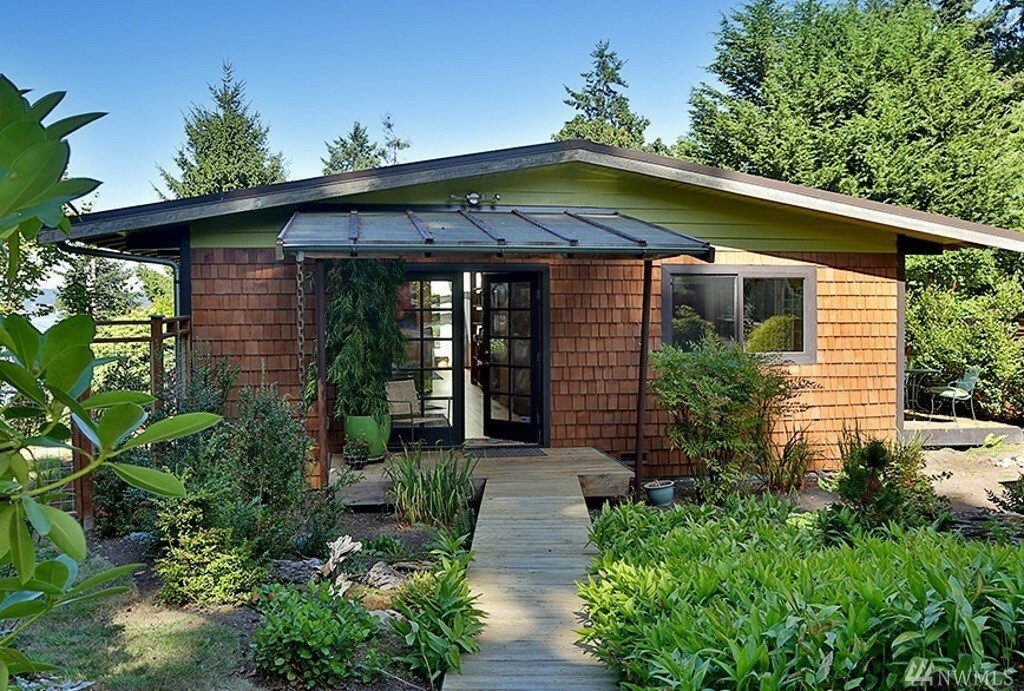 Property Photo:  3763 Arcadia Rd  WA 98253 