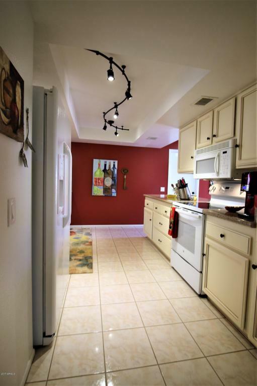 Property Photo:  21215 N 132nd Drive  AZ 85375 