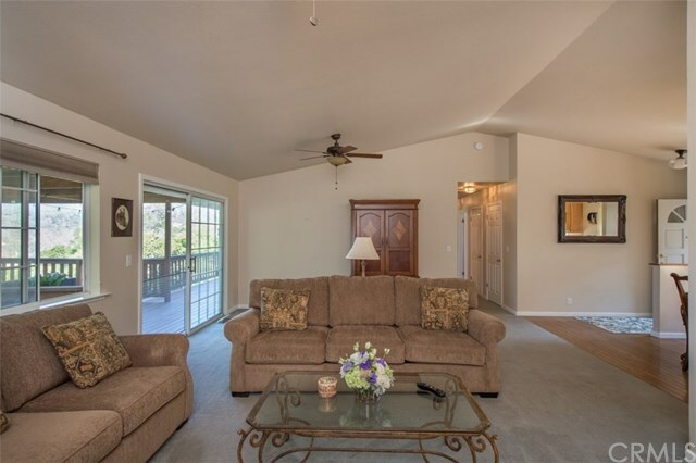 Property Photo: 18230 Boxwood Court CA 95467
