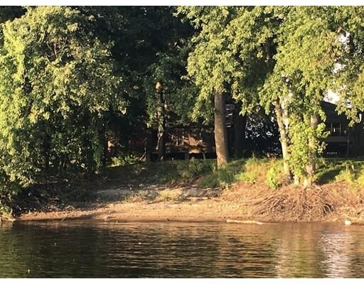 Property Photo: 47 Aqua Vitae Rd MA 01035