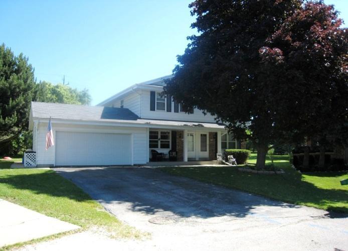 Property Photo: