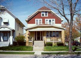 Property Photo: