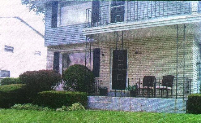 Property Photo:  7492 N 87th St 7494  WI 53224 