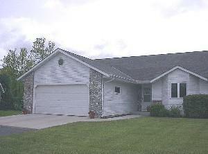 Property Photo:  N165w19585 Partridge Path  WI 53037 