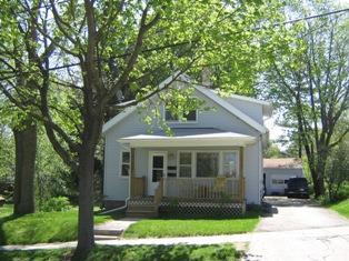 Property Photo: