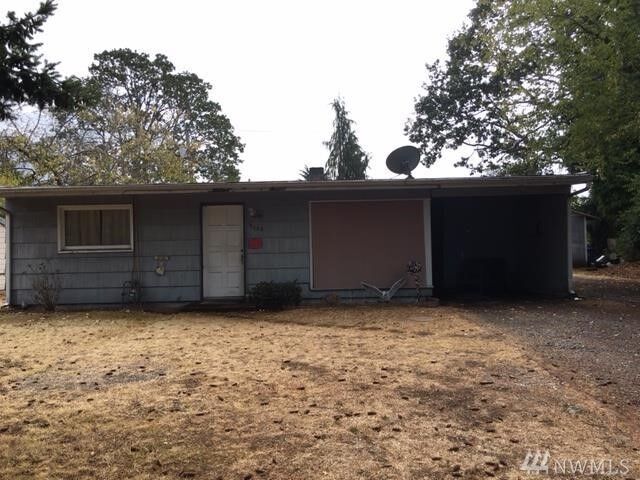 Property Photo:  5256 Filbert Lane SW  WA 98499 