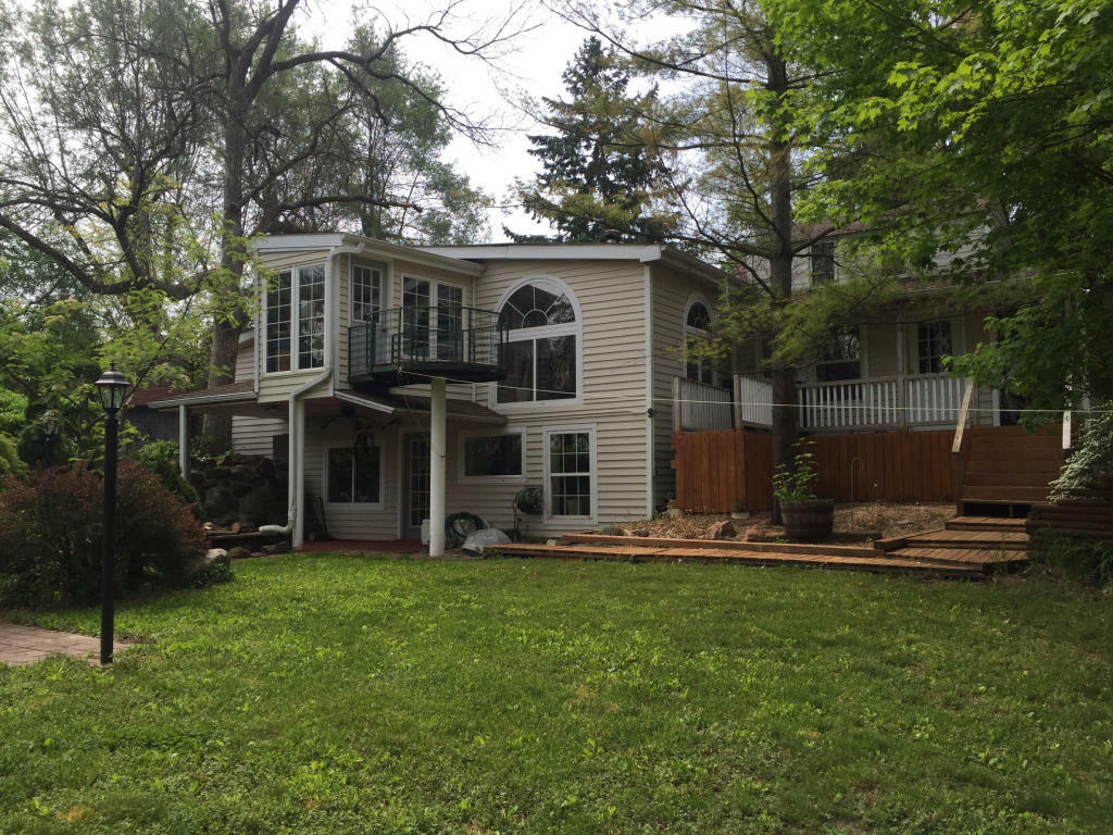 Property Photo:  29414 Wilmot Rd  WI 53179 