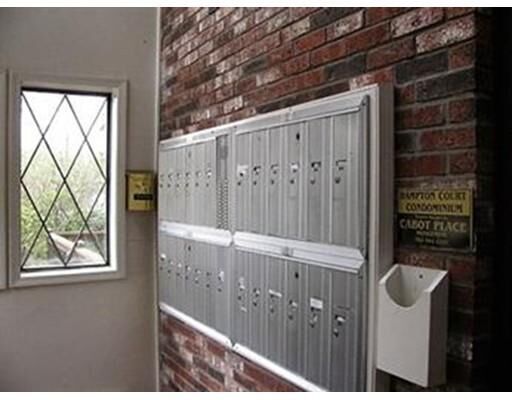 Property Photo:  15 Thompson 23  MA 02368 