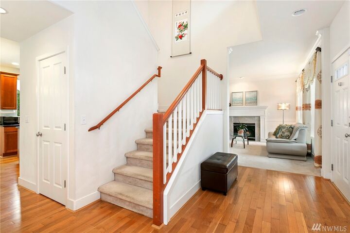 Property Photo:  4110  166th Place SW  WA 98037 