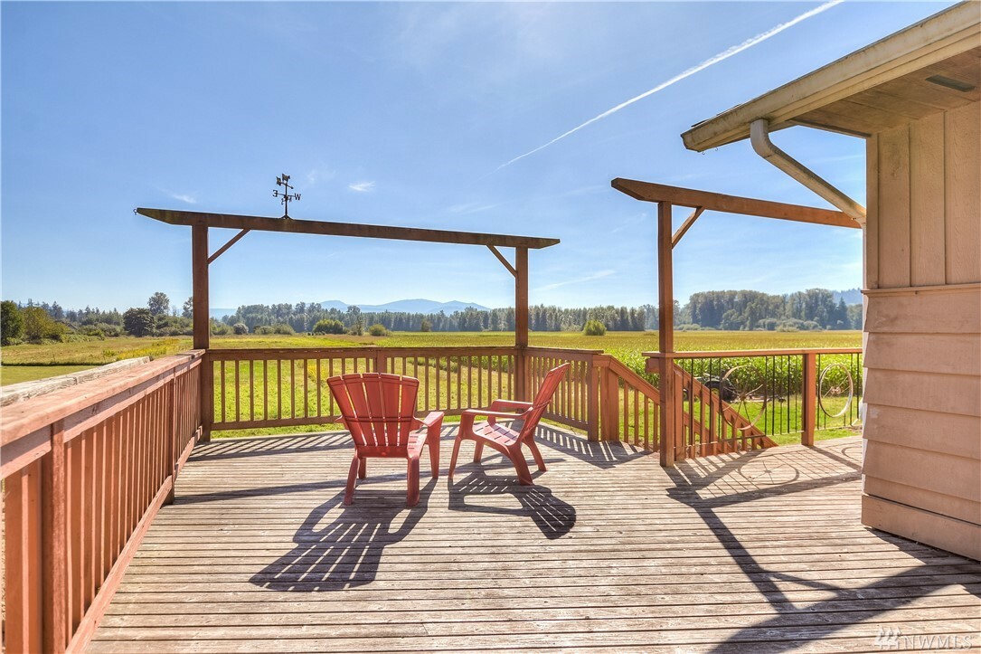 Property Photo:  31515 NE Tolt Hill Road  WA 98014 