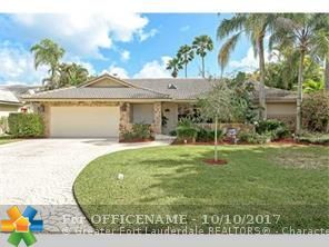 Property Photo: 353 NW 107th Ave FL 33071