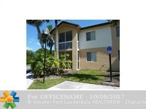 Property Photo:  9877 Westview Dr 619  FL 33076 