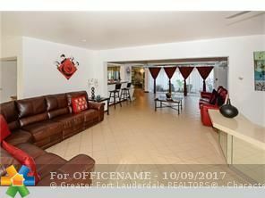 Property Photo:  5712 Melaleuca Drive  FL 33319 