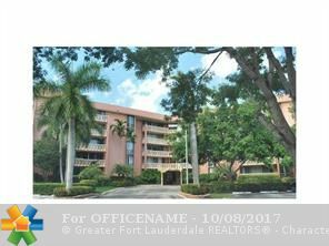 Property Photo: 1301 River Reach Dr 418 FL 33315