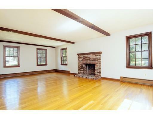 Property Photo: 69 Ortins Road MA 01982