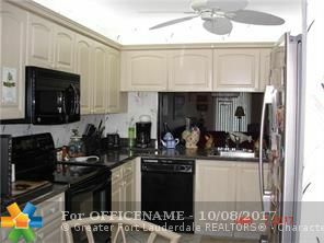 Property Photo:  2603 NW 103 Ave 306  FL 33322 