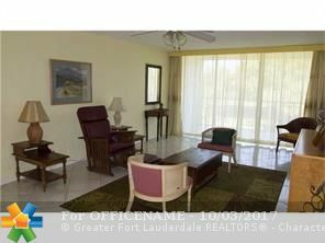 Property Photo: 2650 S Course Dr 409 FL 33069