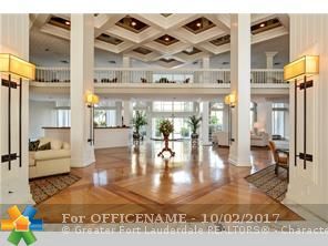 2100 S Ocean Ln 1412  Fort Lauderdale FL 33316 photo
