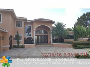 Property Photo: