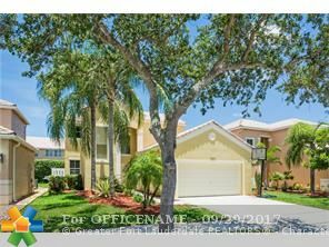 Property Photo: 1029 Briar Ridge Rd FL 33327