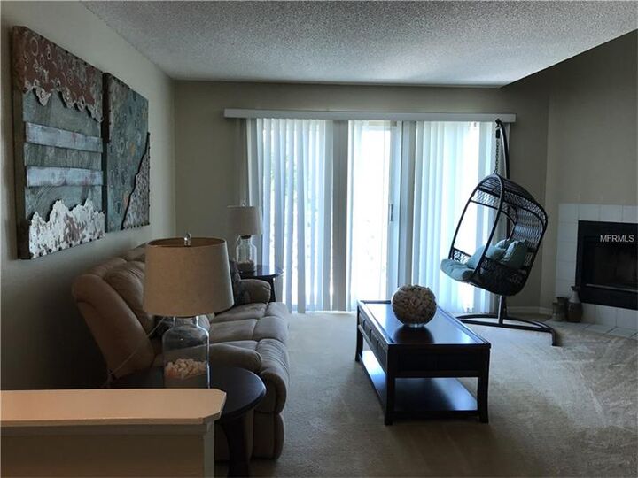 Property Photo: 621 Garland Circle FL 33785