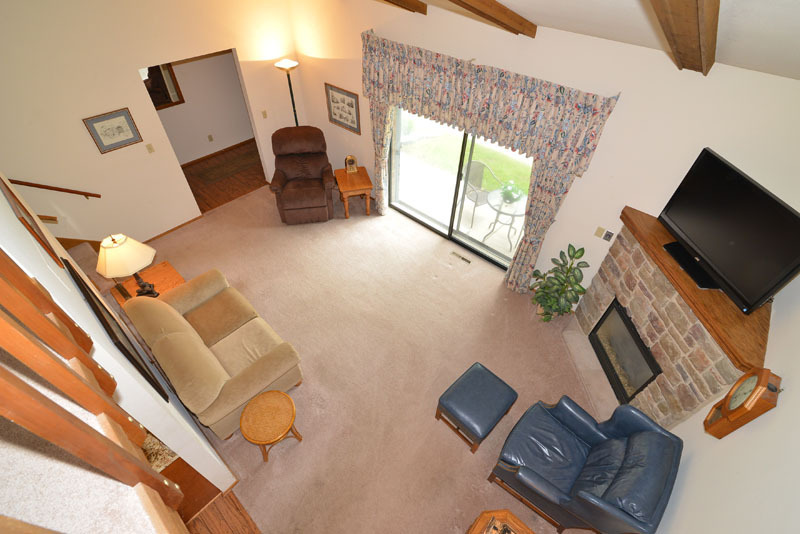 Property Photo:  W53n108 McKinley Ct  WI 53012 