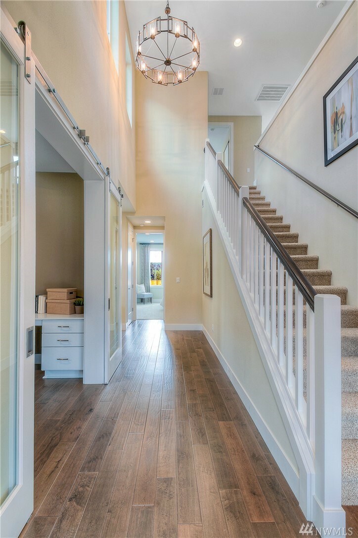 Property Photo: 2416 NE Redford Street WA 98370