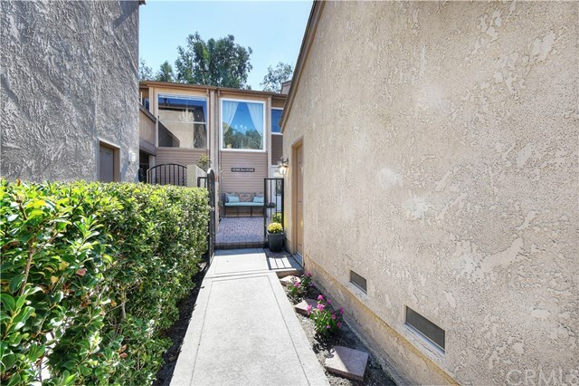 Property Photo:  24856 Leto Circle  CA 92691 