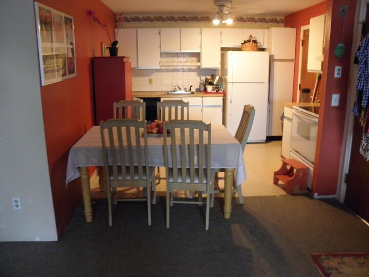 Property Photo:  10 Strawberry Bank Road 11  NH 03062 