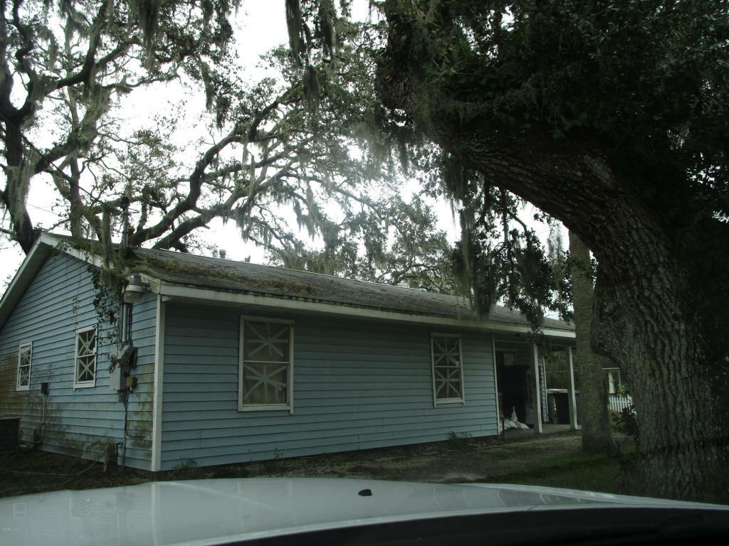 Property Photo:  255 S Dixie Avenue  FL 32796 