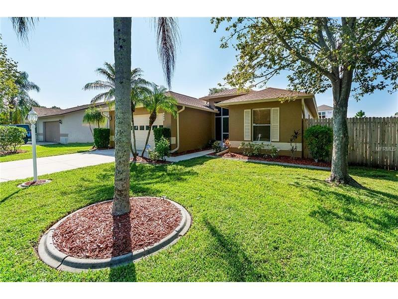 Property Photo: 4312 70th Drive E FL 34243