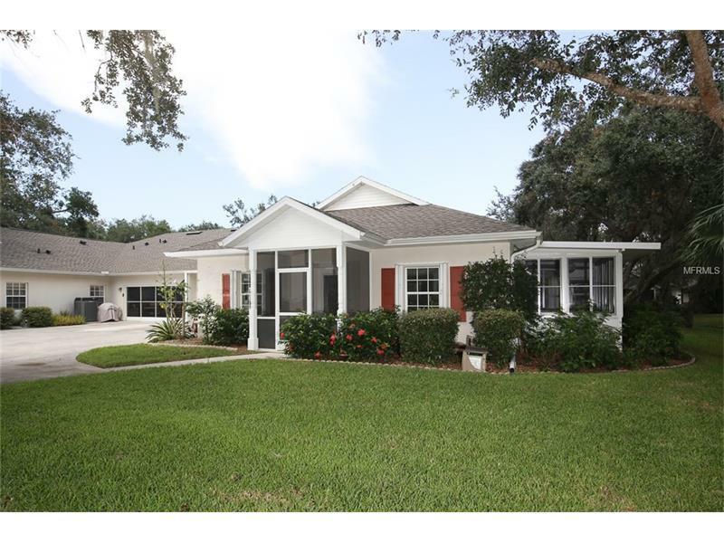 Property Photo:  1236 Green Oak Trail  FL 33948 