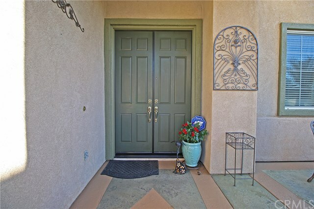 Property Photo:  19333 Scarsdale Street  CA 92508 