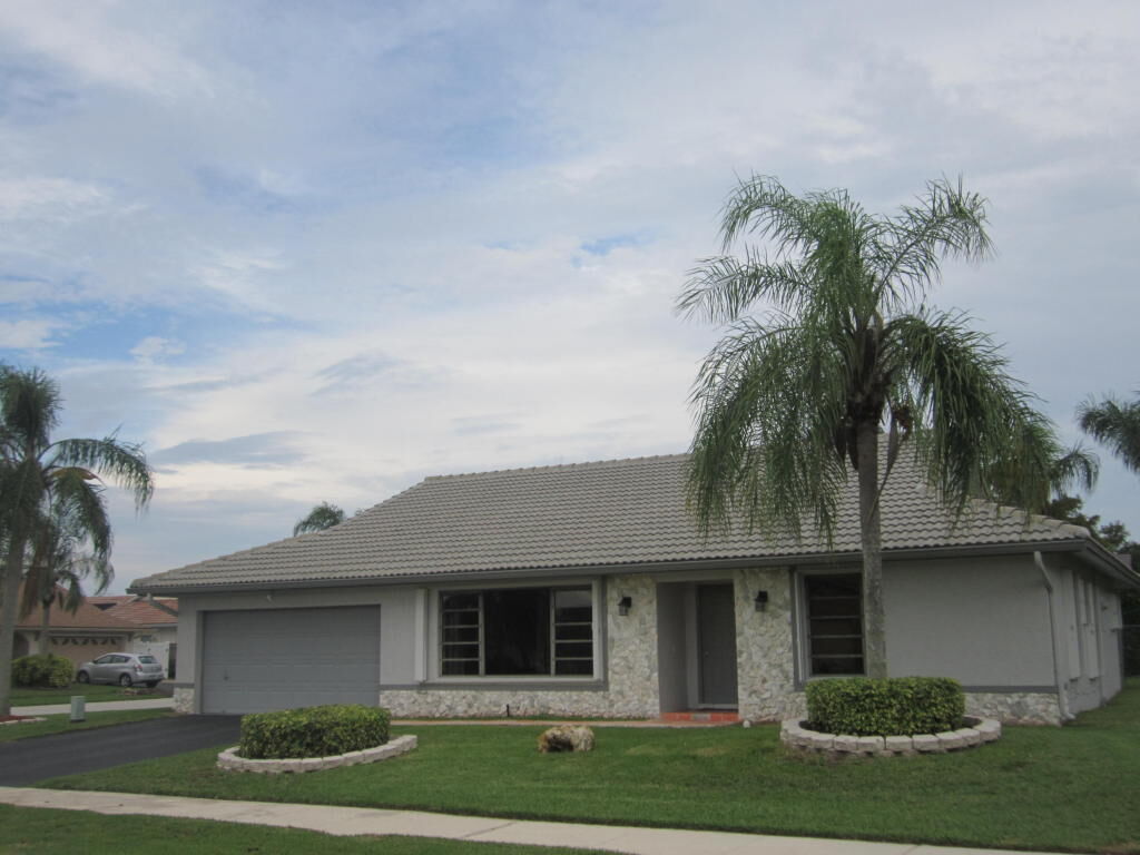 Property Photo:  2190 NW 76th Terrace  FL 33063 