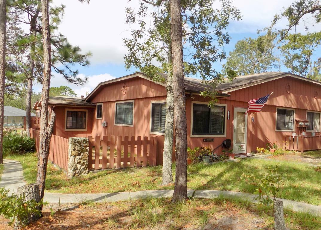 Property Photo:  139 Magnolia Loop  FL 32128 