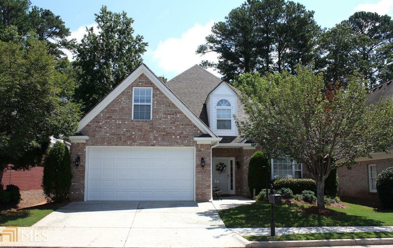 Property Photo:  1910 Hickory Station Cir  GA 30078 