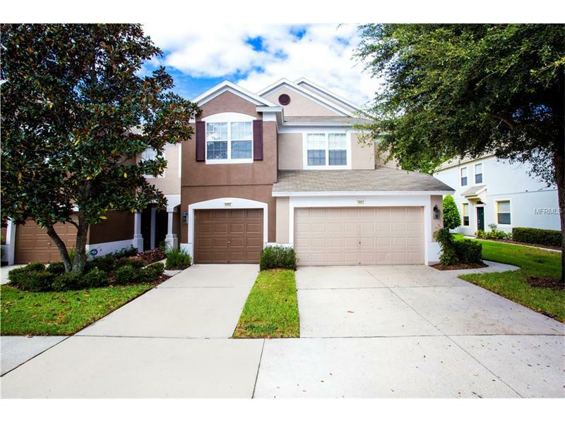 Property Photo: 4905 Barnstead Drive FL 33578