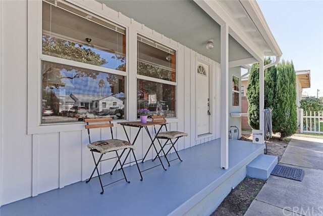 Property Photo: 2514 Armour Lane CA 90278