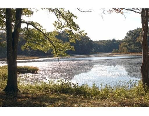 Property Photo: 269 Commonwealth Ave 269 MA 01742