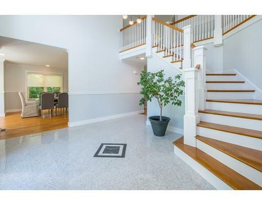 Property Photo: 2 Sage Lane MA 01701
