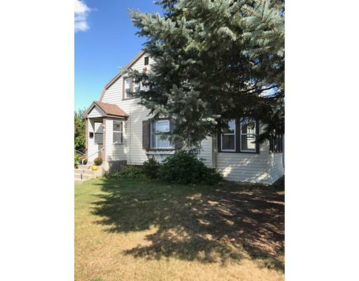 Property Photo:  115 Haven Avenue  MA 01013 