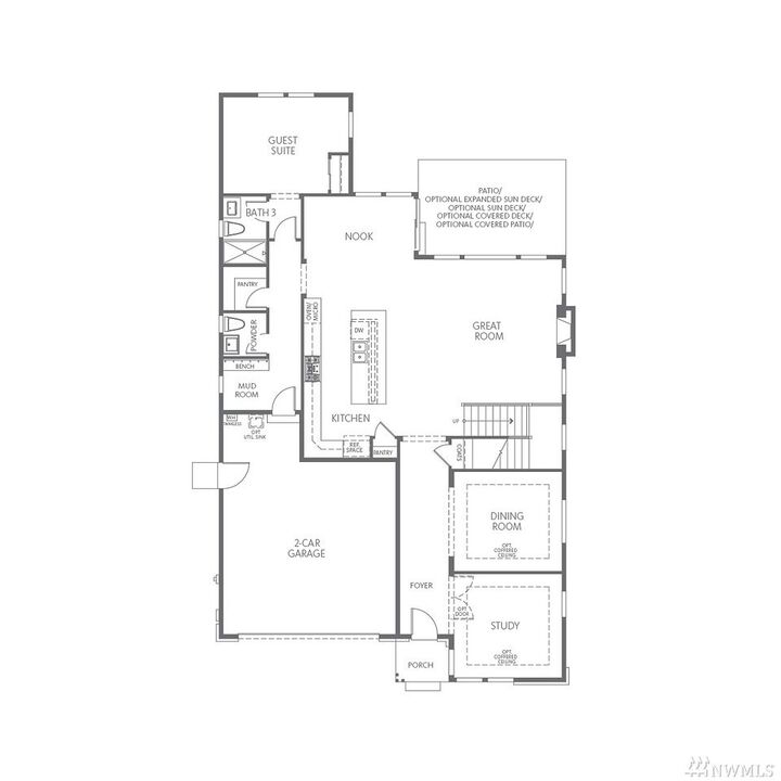 Property Photo:  3392 234th Place SE  WA 98029 