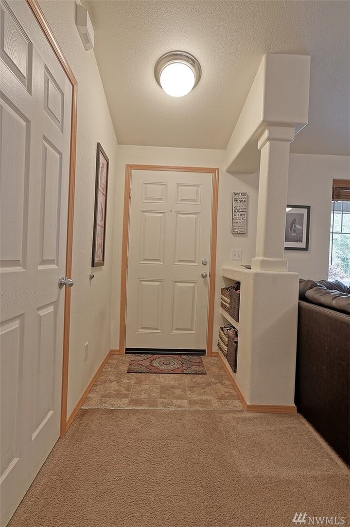 Property Photo: 7716 28th Place NE WA 98270