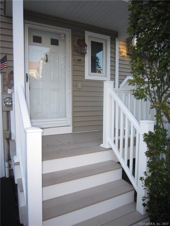 Property Photo: 145 Sandpiper Crescent 145 CT 06460