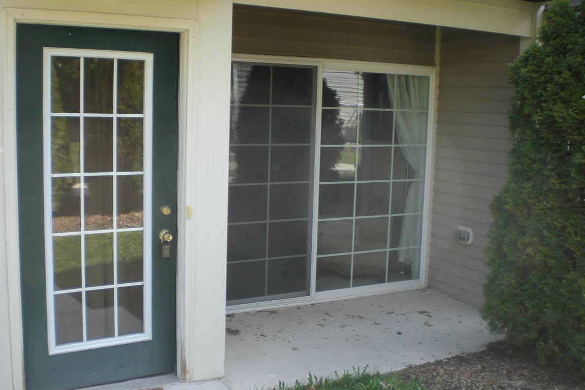 Property Photo:  2644 Hidden Dr  WI 53235 