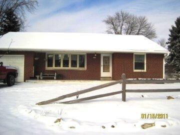 Property Photo:  10324 W Beloit Rd  WI 53228 