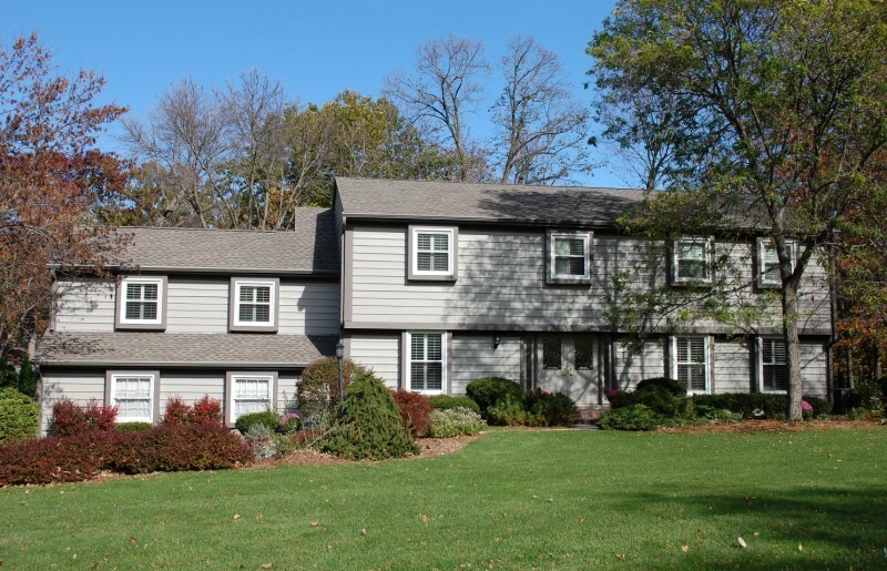 Property Photo: 14940 Woodbridge Rd WI 53005-3658